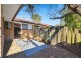1/12 Wirth Terrace, Highland Park QLD 4211