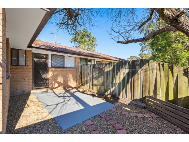 1/12 Wirth Terrace, Highland Park QLD 4211
