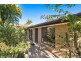 1/12 Wirth Terrace, Highland Park QLD 4211