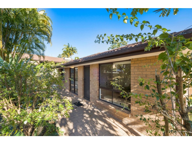 1/12 Wirth Terrace, Highland Park QLD 4211