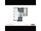 1/12 Wirth Terrace, Highland Park QLD 4211 Floorplan