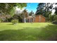 2313 Springbrook Road, Springbrook QLD 4213