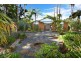 2313 Springbrook Road, Springbrook QLD 4213