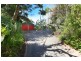 2313 Springbrook Road, Springbrook QLD 4213