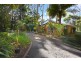 2313 Springbrook Road, Springbrook QLD 4213
