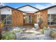 2313 Springbrook Road, Springbrook QLD 4213