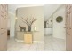2313 Springbrook Road, Springbrook QLD 4213