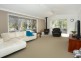 2313 Springbrook Road, Springbrook QLD 4213