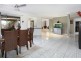 2313 Springbrook Road, Springbrook QLD 4213