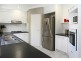 2313 Springbrook Road, Springbrook QLD 4213