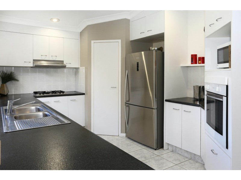 2313 Springbrook Road, Springbrook QLD 4213
