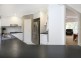 2313 Springbrook Road, Springbrook QLD 4213