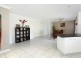 2313 Springbrook Road, Springbrook QLD 4213