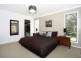 2313 Springbrook Road, Springbrook QLD 4213