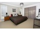 2313 Springbrook Road, Springbrook QLD 4213
