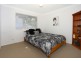 2313 Springbrook Road, Springbrook QLD 4213