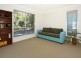 2313 Springbrook Road, Springbrook QLD 4213