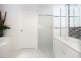 2313 Springbrook Road, Springbrook QLD 4213