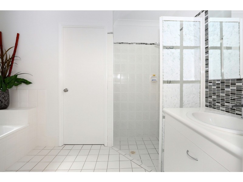 2313 Springbrook Road, Springbrook QLD 4213