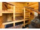 2313 Springbrook Road, Springbrook QLD 4213