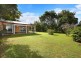 2313 Springbrook Road, Springbrook QLD 4213