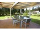2313 Springbrook Road, Springbrook QLD 4213