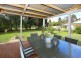 2313 Springbrook Road, Springbrook QLD 4213