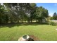 2313 Springbrook Road, Springbrook QLD 4213