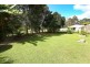 2313 Springbrook Road, Springbrook QLD 4213