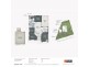 2313 Springbrook Road, Springbrook QLD 4213 Floorplan