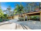 13 Bilby Close, Nerang QLD 4211
