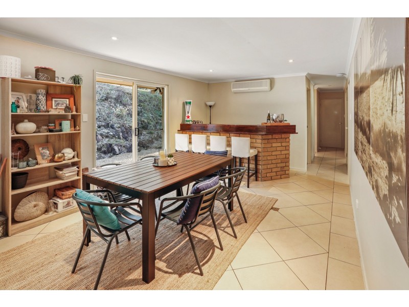 13 Bilby Close, Nerang QLD 4211