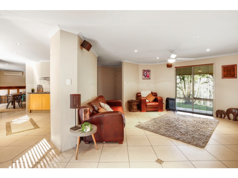 13 Bilby Close, Nerang QLD 4211
