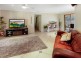 13 Bilby Close, Nerang QLD 4211