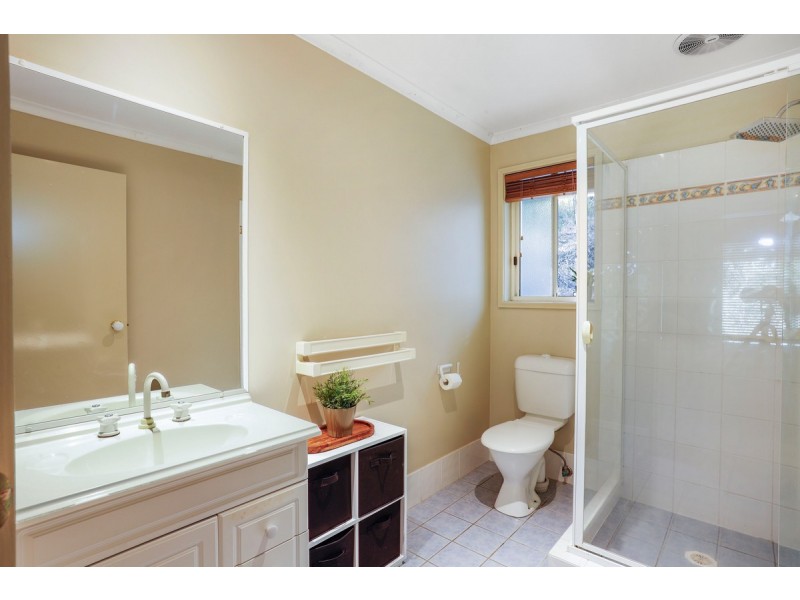 13 Bilby Close, Nerang QLD 4211