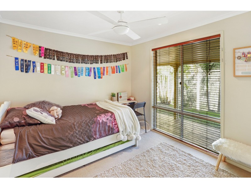 13 Bilby Close, Nerang QLD 4211