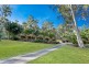 13 Bilby Close, Nerang QLD 4211