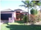 20 Oakdale Avenue, Nerang QLD 4211