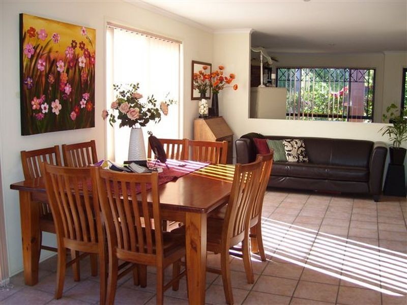 20 Oakdale Avenue, Nerang QLD 4211