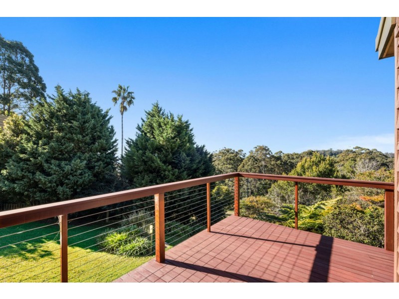 20-22 Bibaringa Close, Beechmont QLD 4211