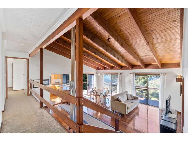 20-22 Bibaringa Close, Beechmont QLD 4211