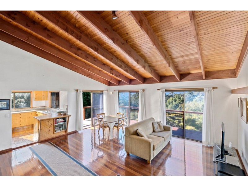 20-22 Bibaringa Close, Beechmont QLD 4211