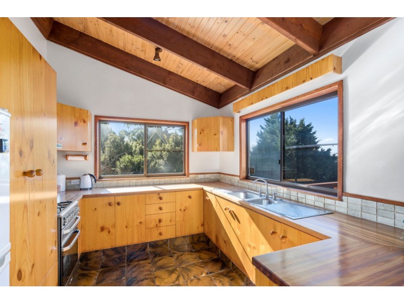 20-22 Bibaringa Close, Beechmont QLD 4211