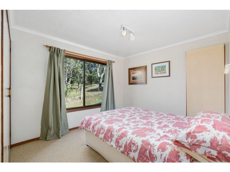 20-22 Bibaringa Close, Beechmont QLD 4211