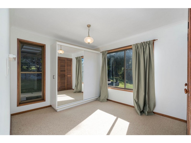 20-22 Bibaringa Close, Beechmont QLD 4211