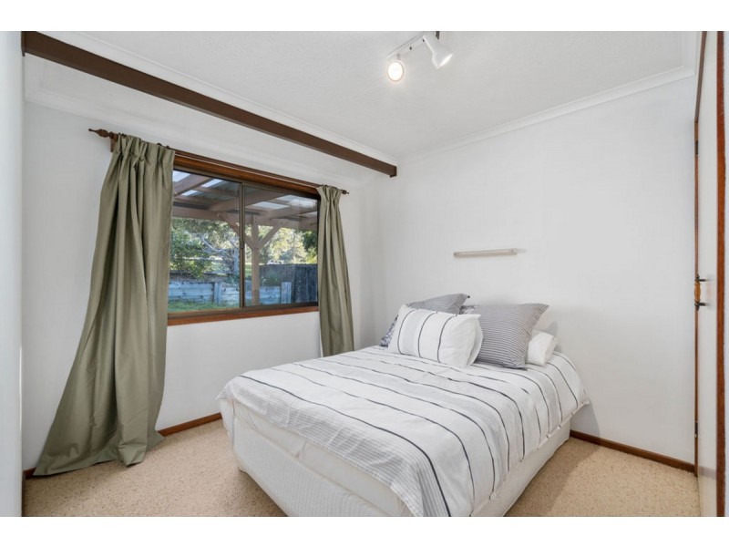 20-22 Bibaringa Close, Beechmont QLD 4211