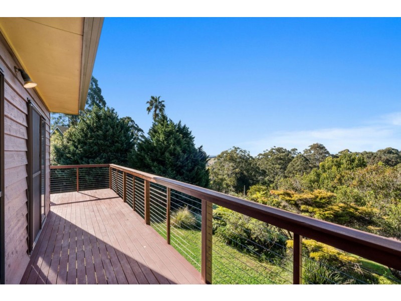 20-22 Bibaringa Close, Beechmont QLD 4211