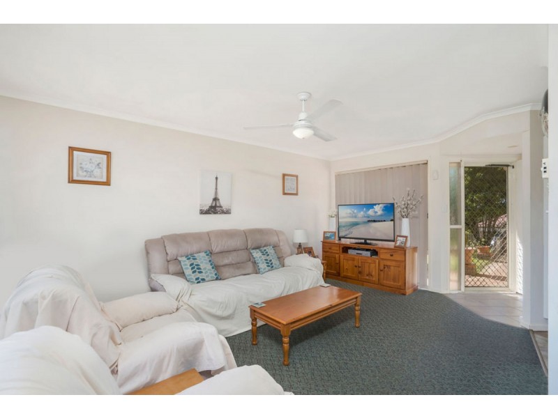 15 Bards Court, Nerang QLD 4211