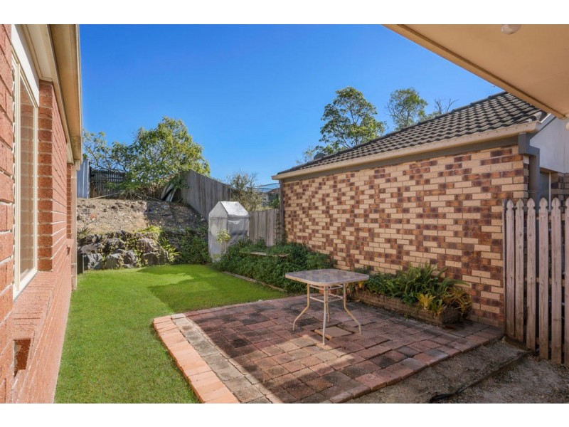 15 Bards Court, Nerang QLD 4211