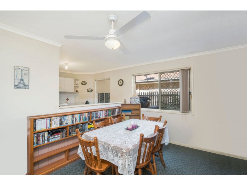 15 Bards Court, Nerang QLD 4211